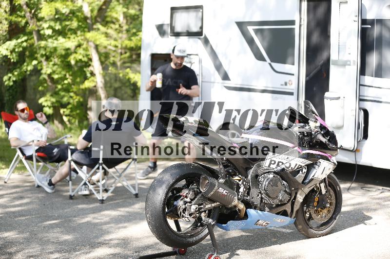 Archiv-2025/11 29.04.2025 PROMAX ADR/Impressionen